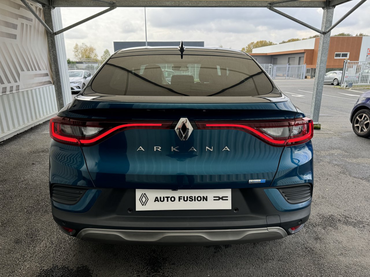 renault captur occasion 77 1