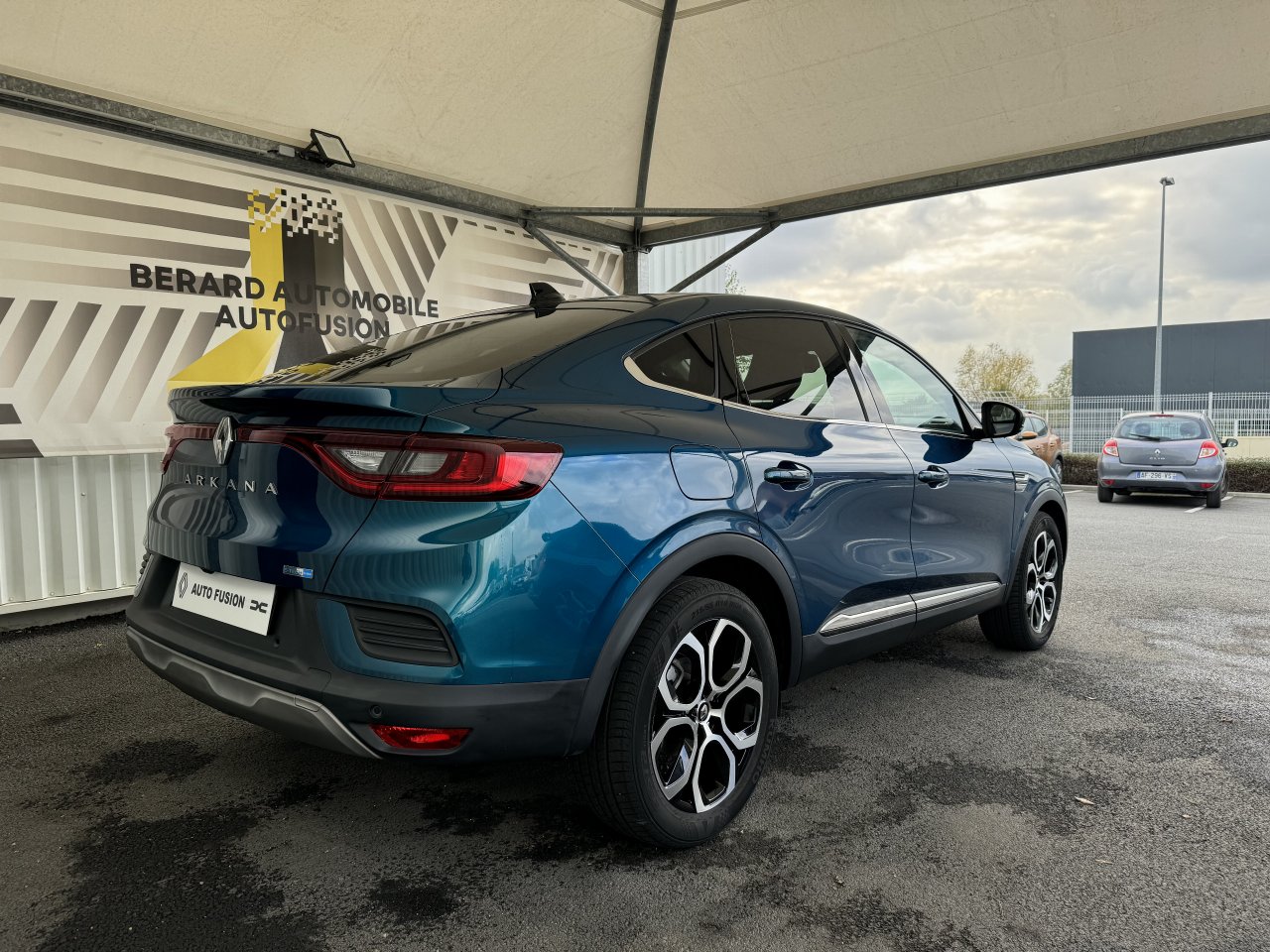 renault captur occasion 77 1