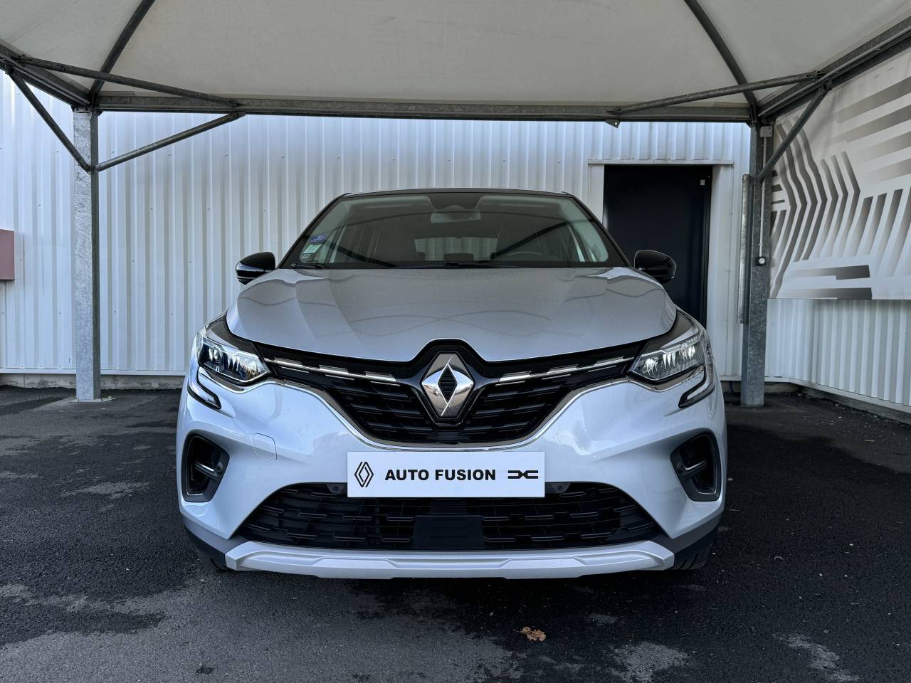 renault captur occasion 77 1