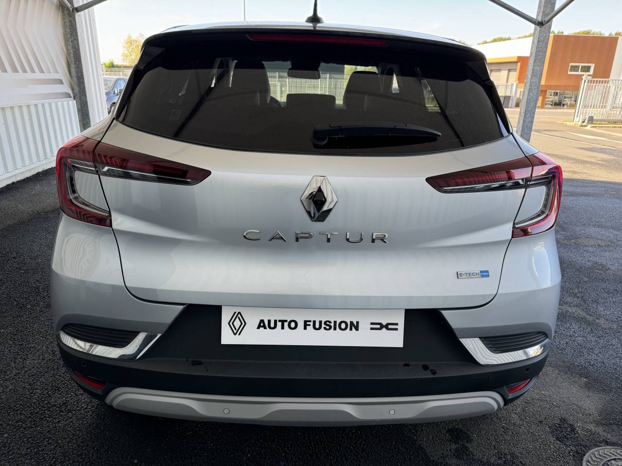 renault captur occasion 77 1