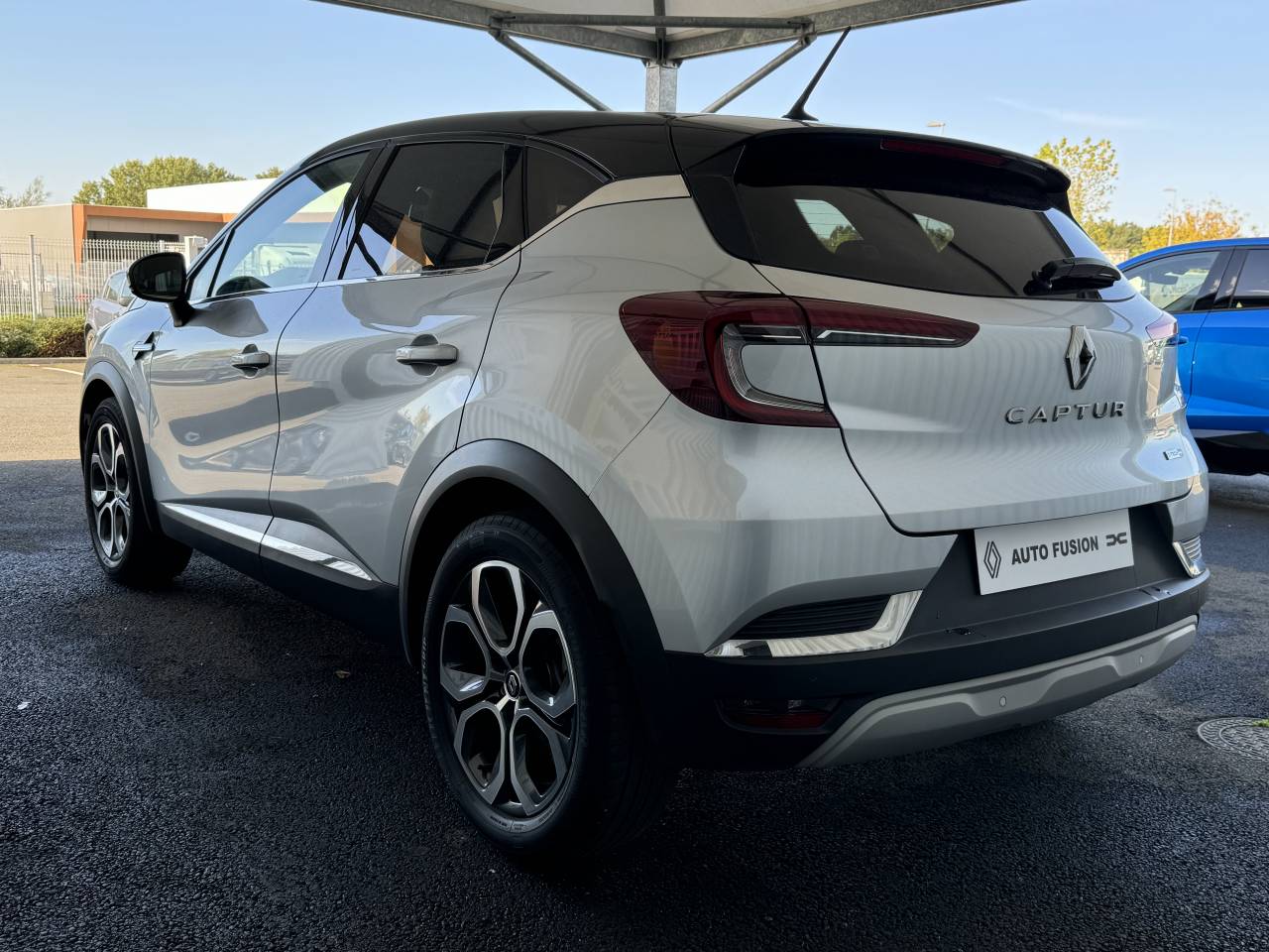 renault captur occasion 77 1