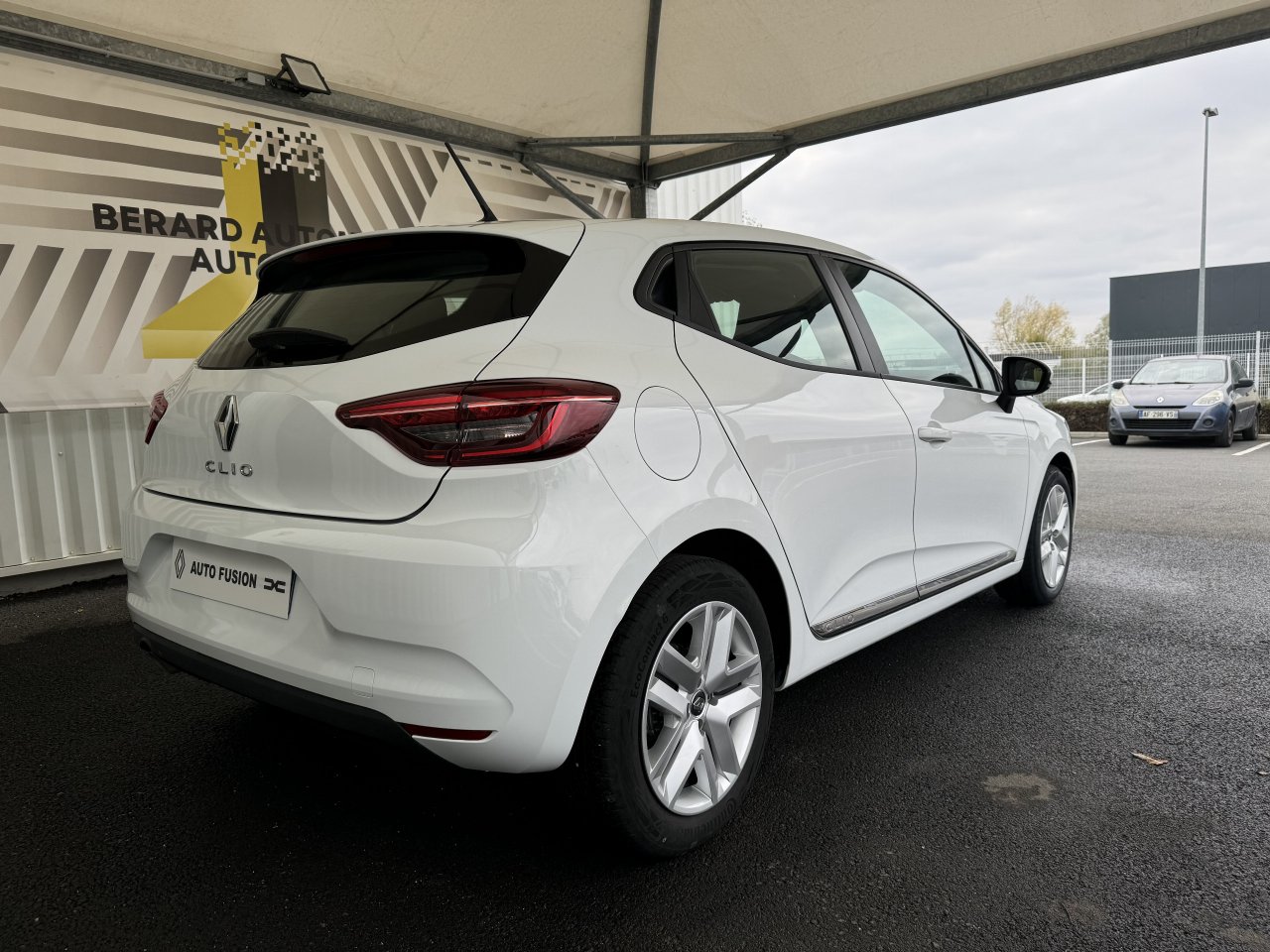 renault captur occasion 77 1