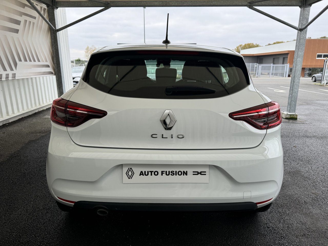 renault captur occasion 77 1