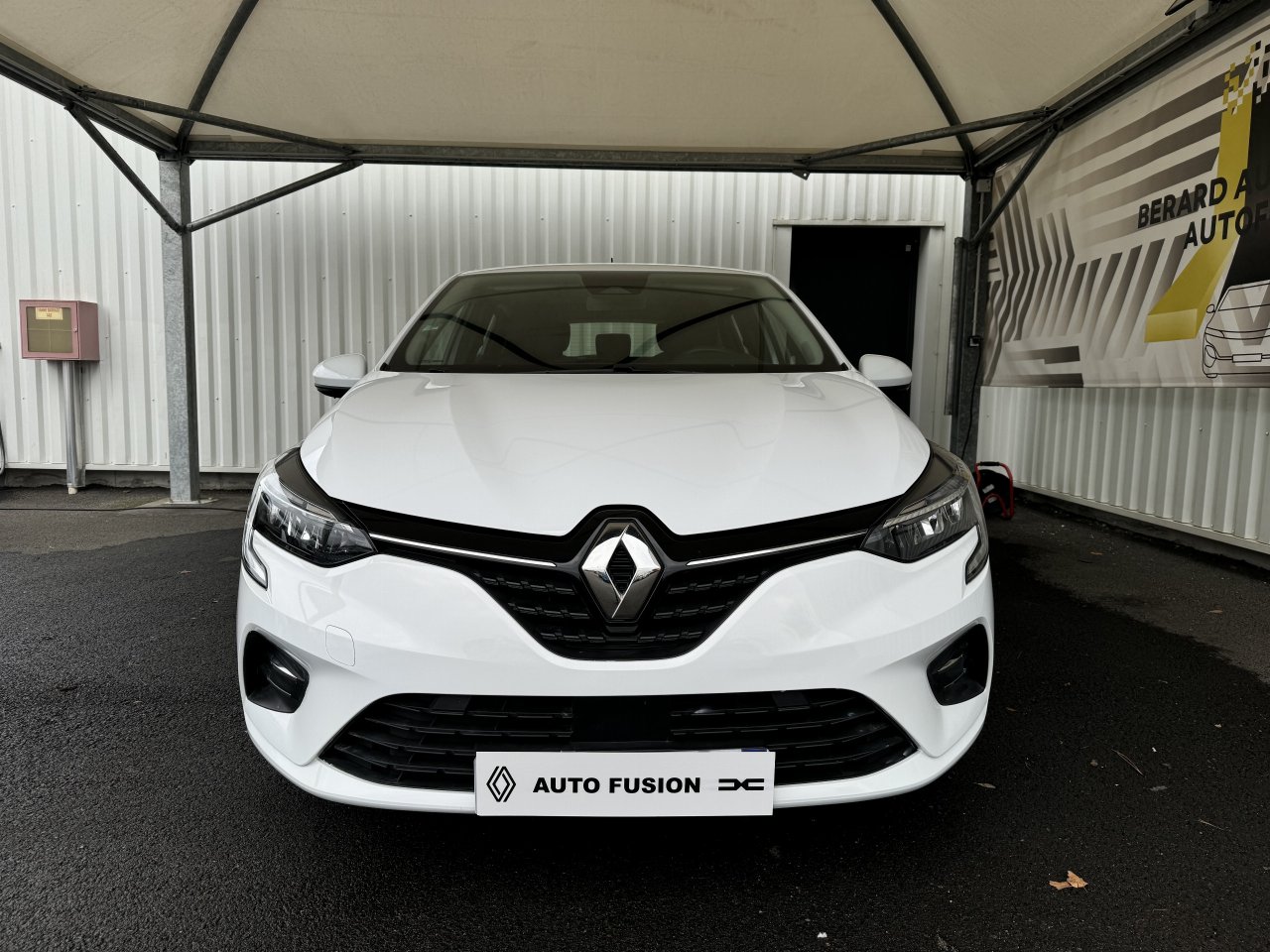 renault captur occasion 77 1