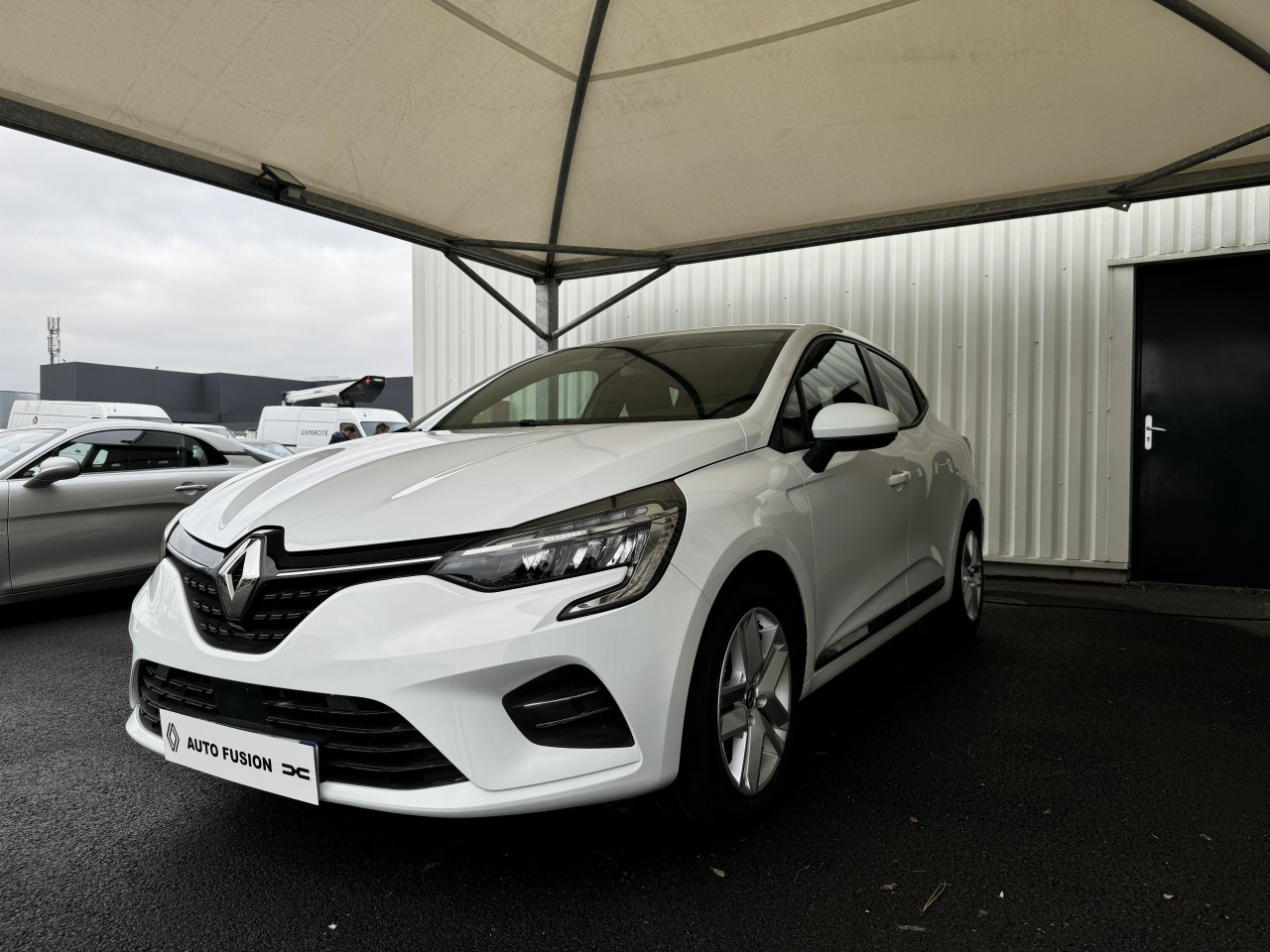 renault captur occasion 77 1