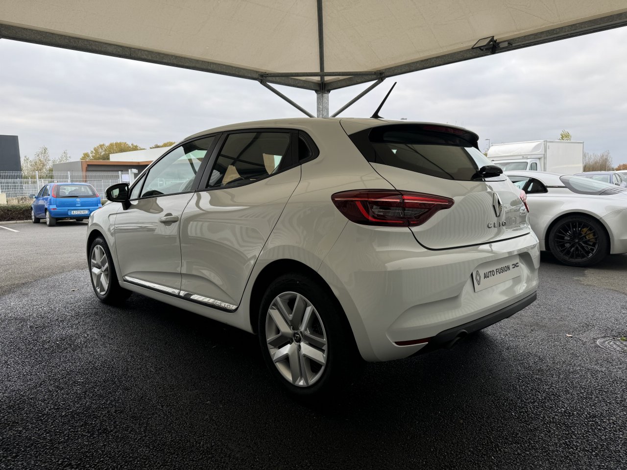 renault captur occasion 77 1