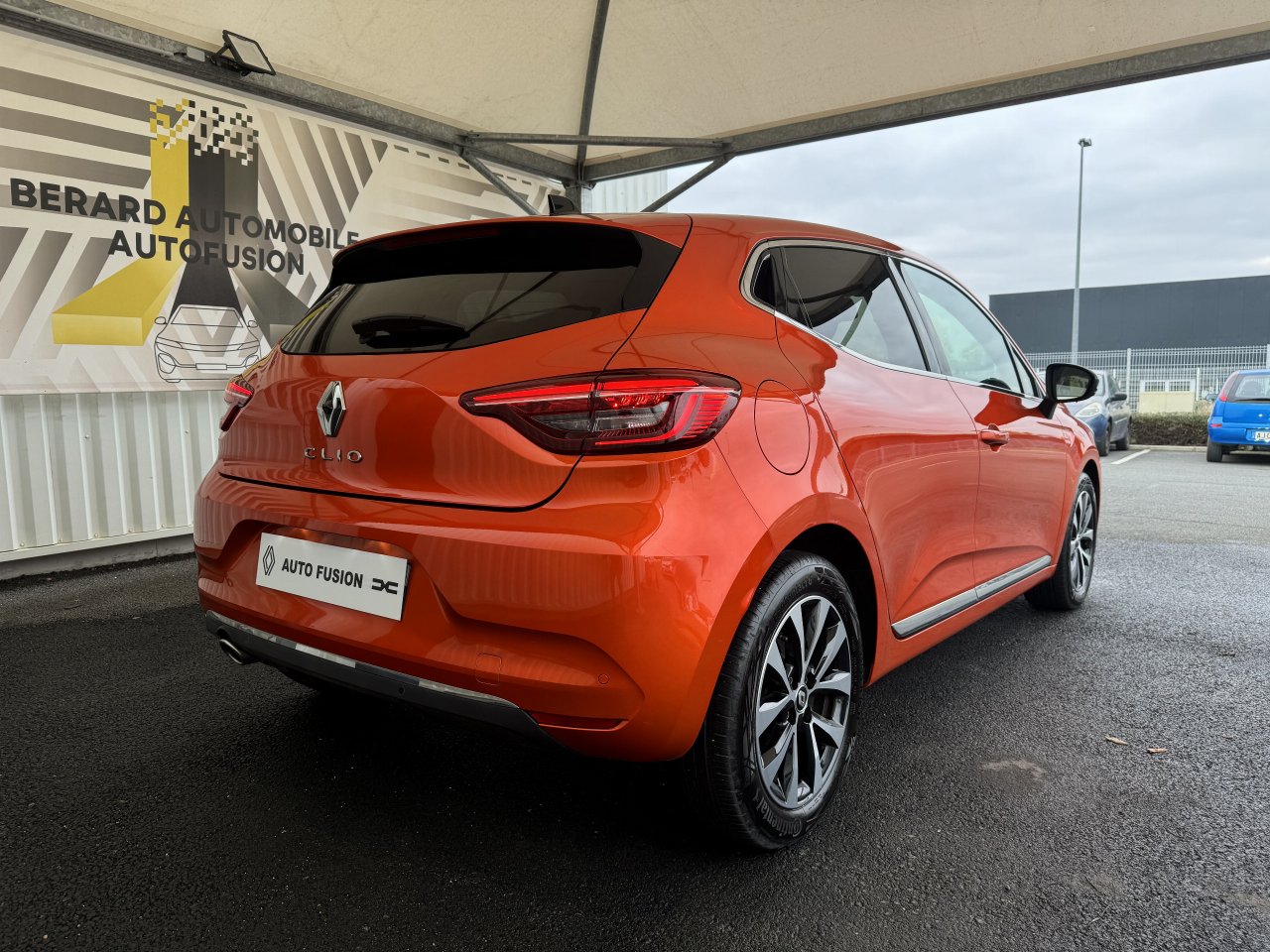 renault captur occasion 77 1