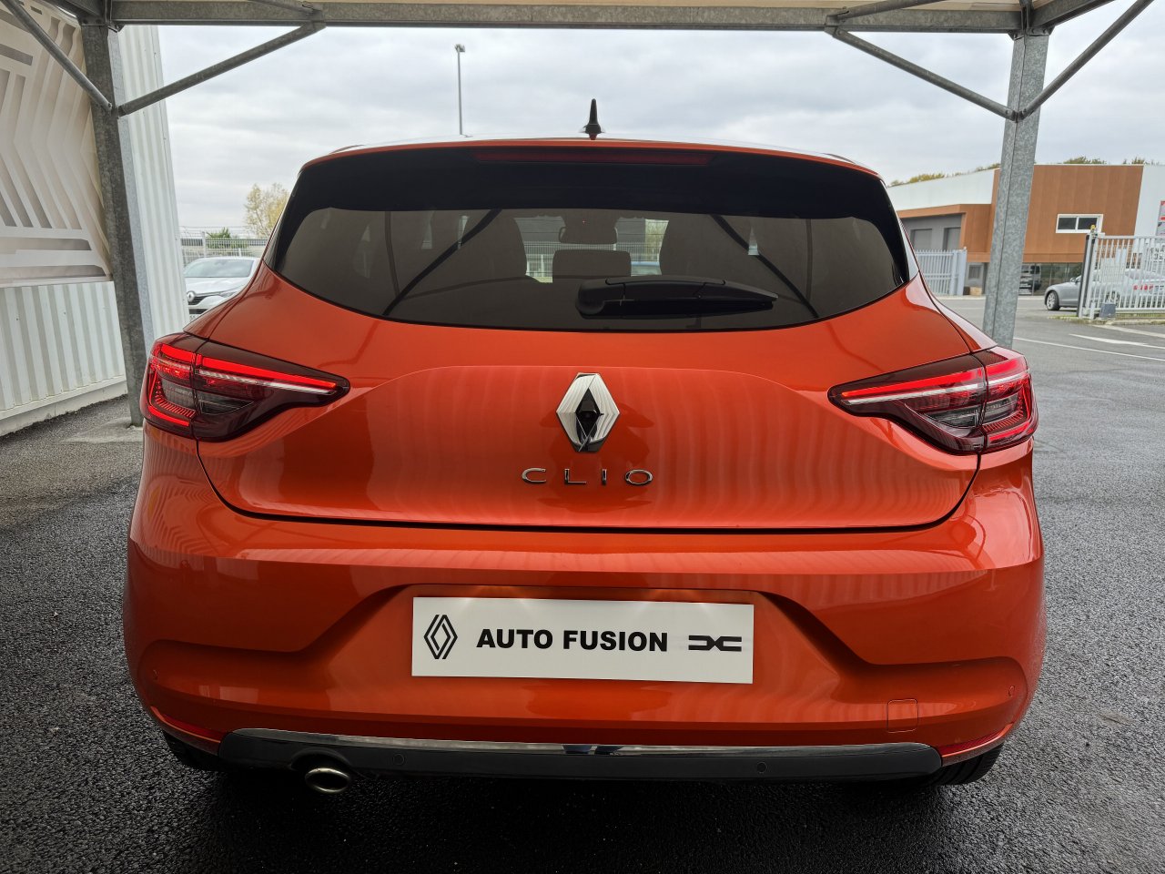 renault captur occasion 77 1