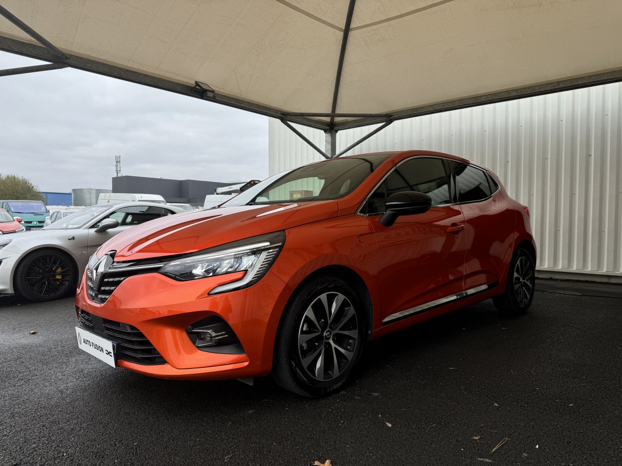 renault captur occasion 77 1