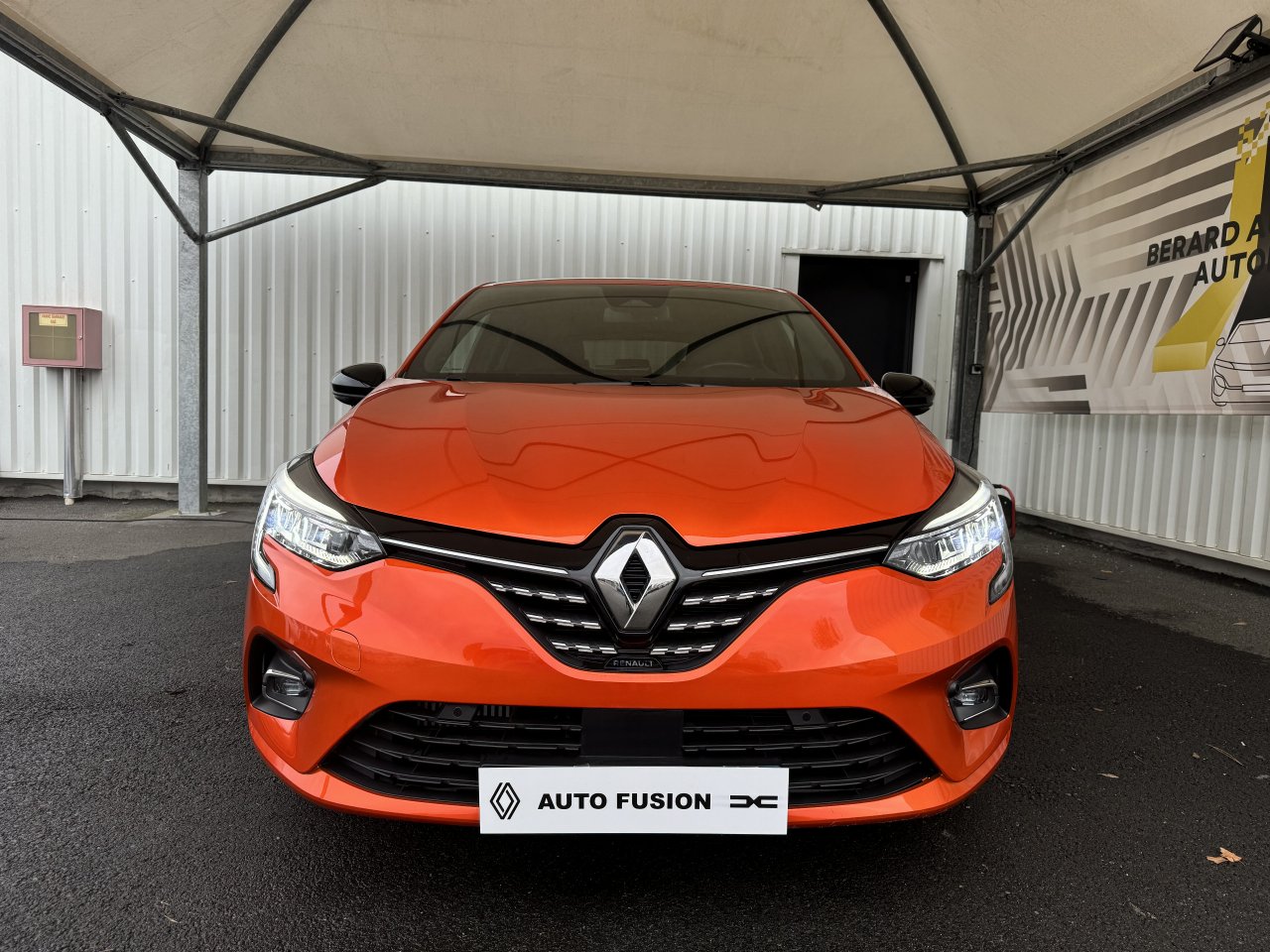 renault captur occasion 77 1