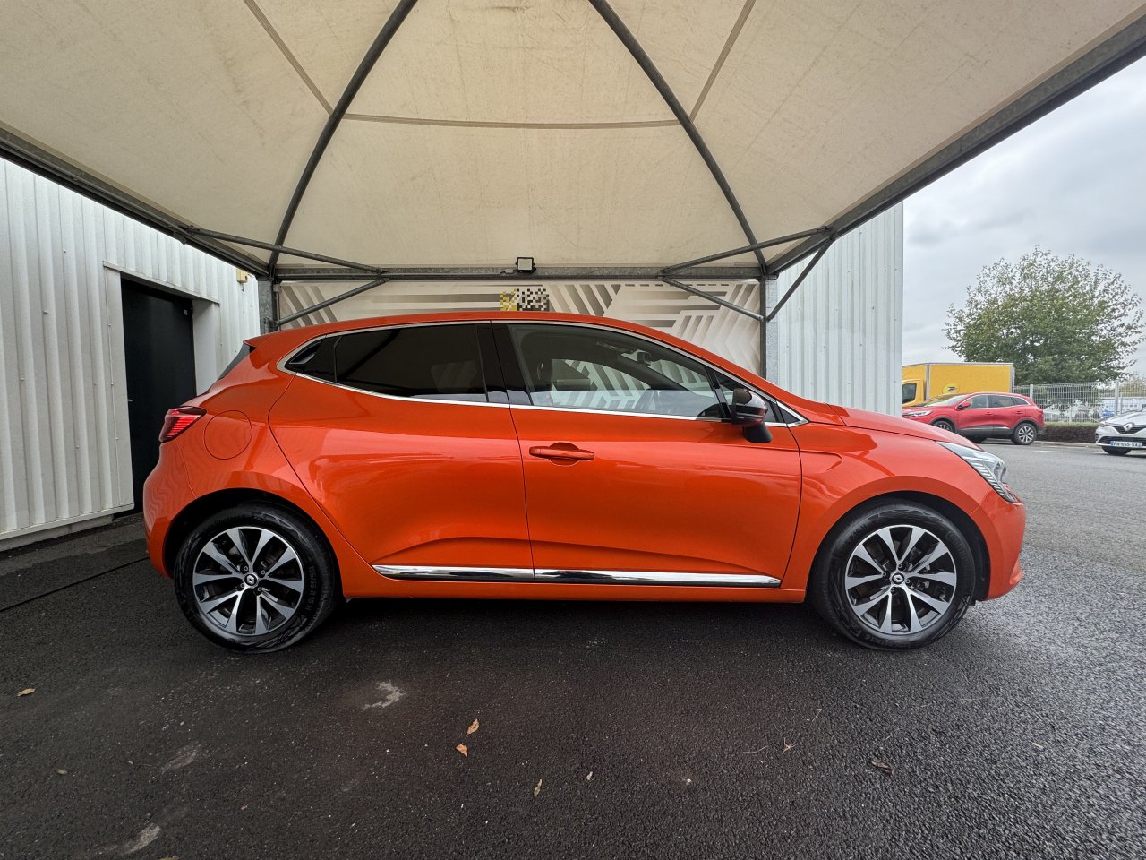 renault captur occasion 77 1